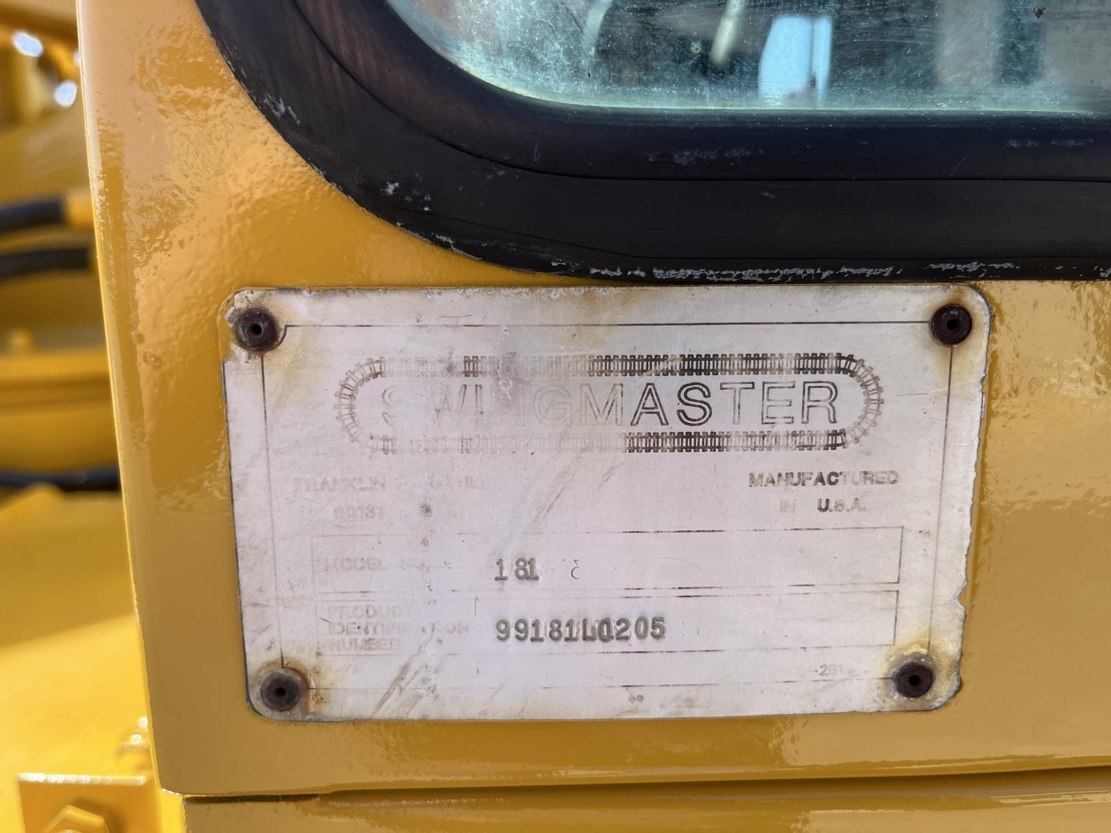 ./imagenes/INVOICE/2019/17599/SWINGMASTER 181 (21).JPG